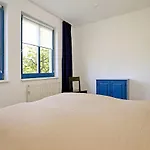 Apartmenthaus Bull 1 *